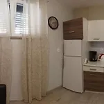 Ladym Apartment Rabac
