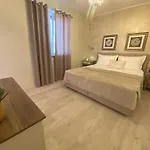 Apartment Ladym *