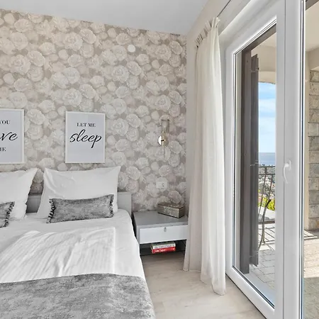 Apartament Ladym