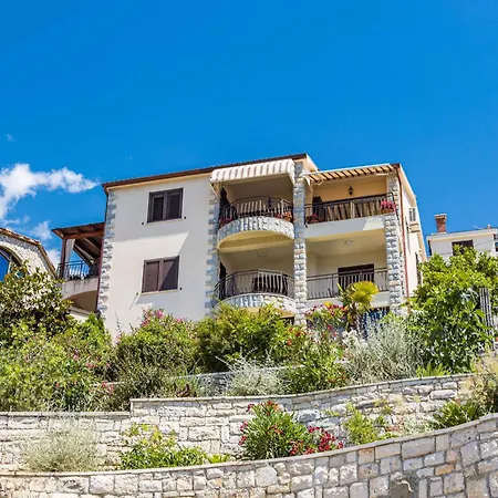 Ladym Apartament