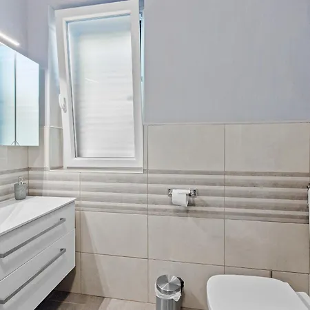 Ladym Apartament