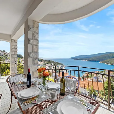 Apartman Ladym